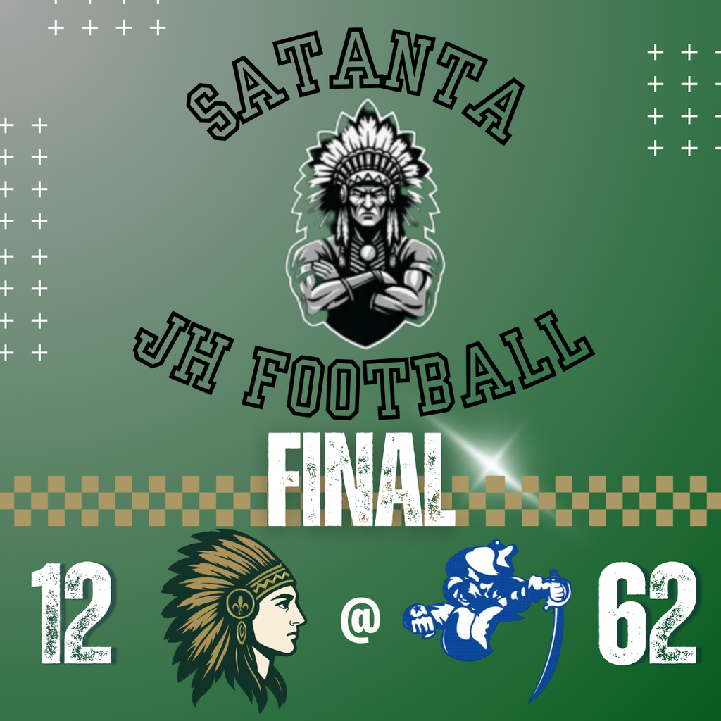 Final