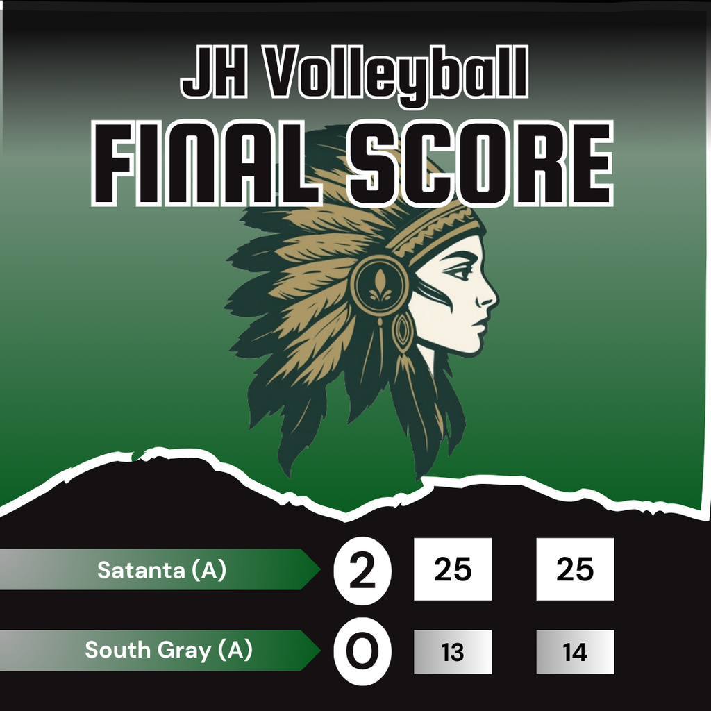Final