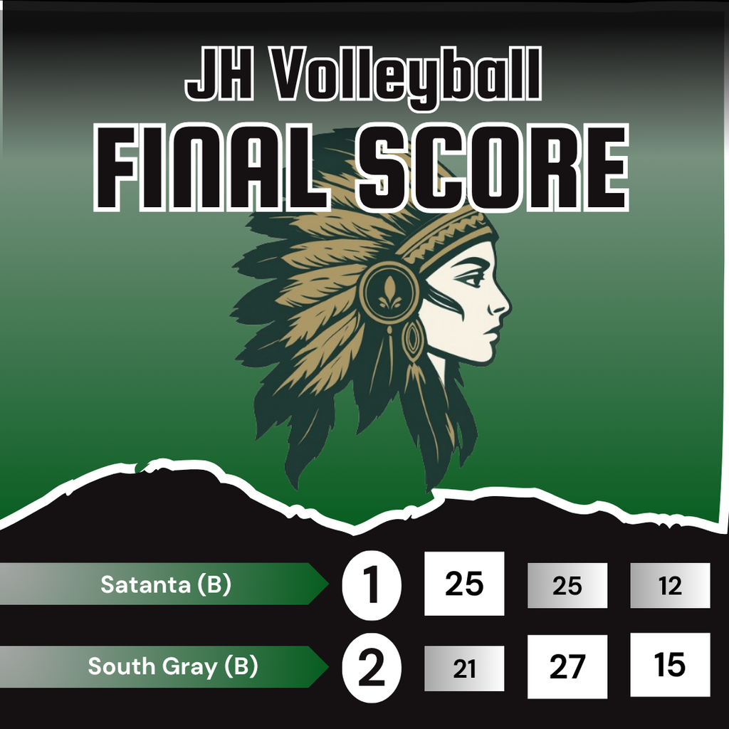 Final