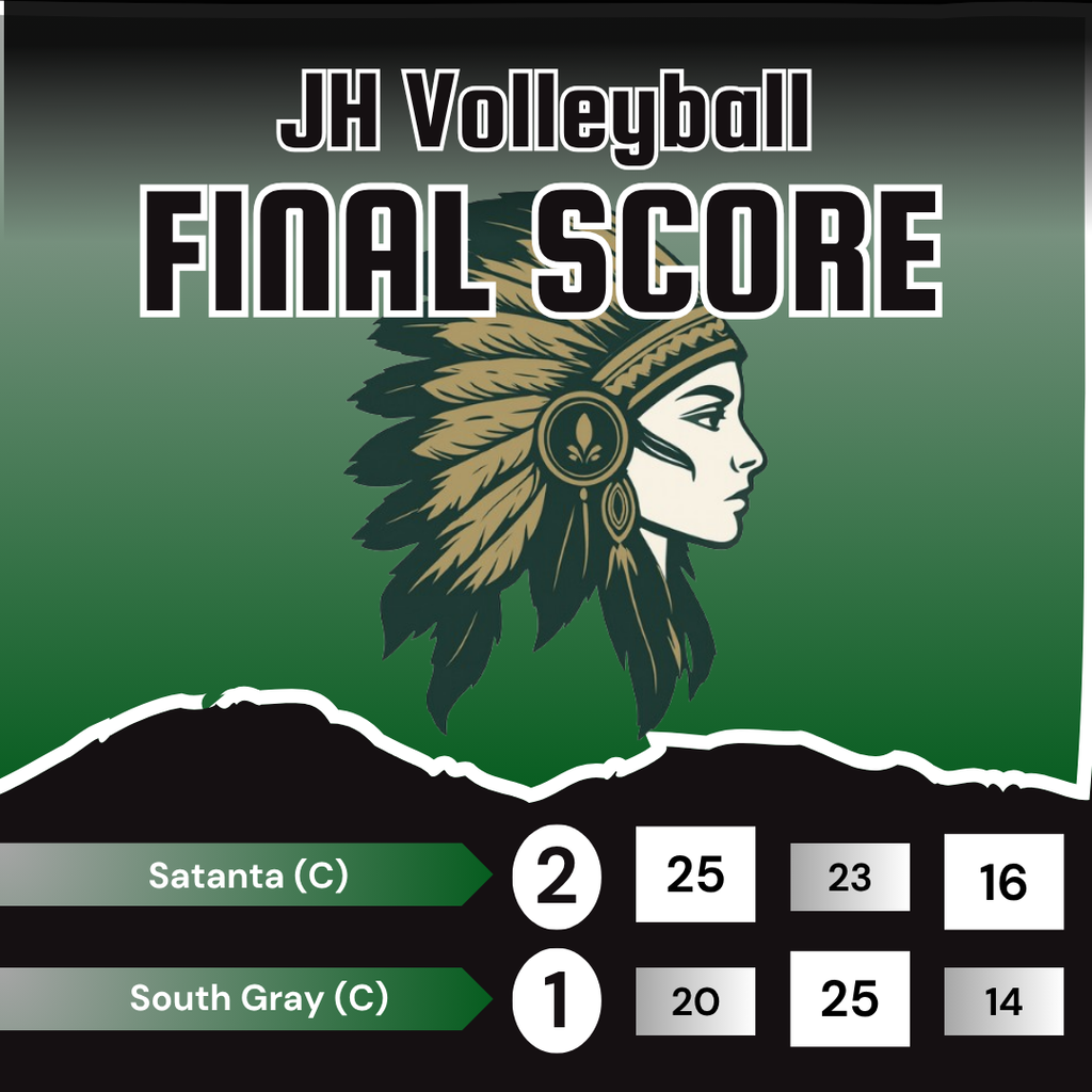 Final