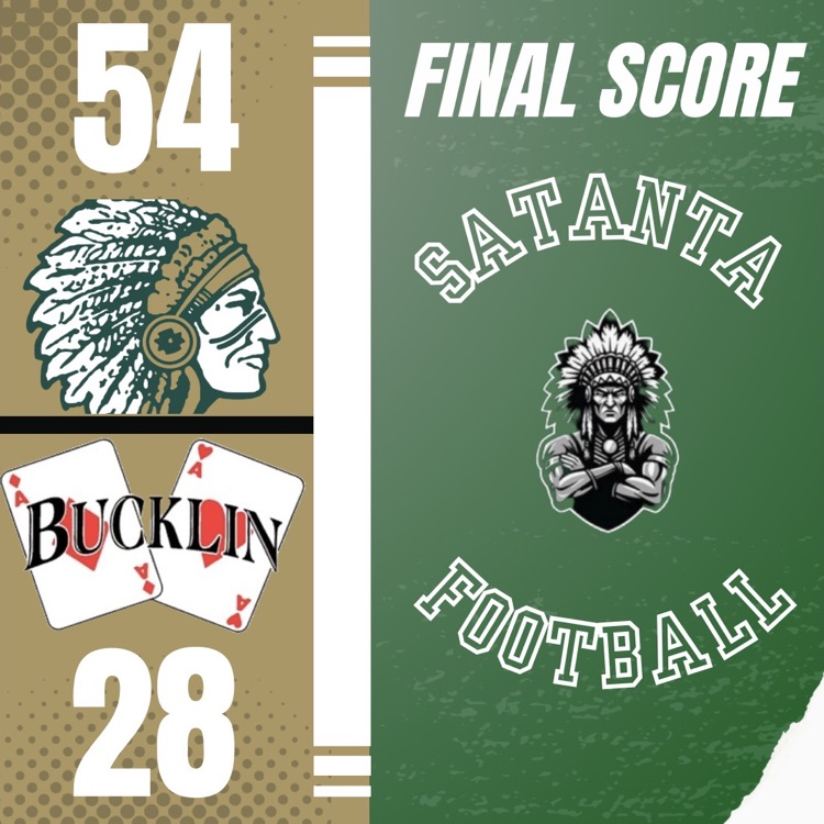 Final