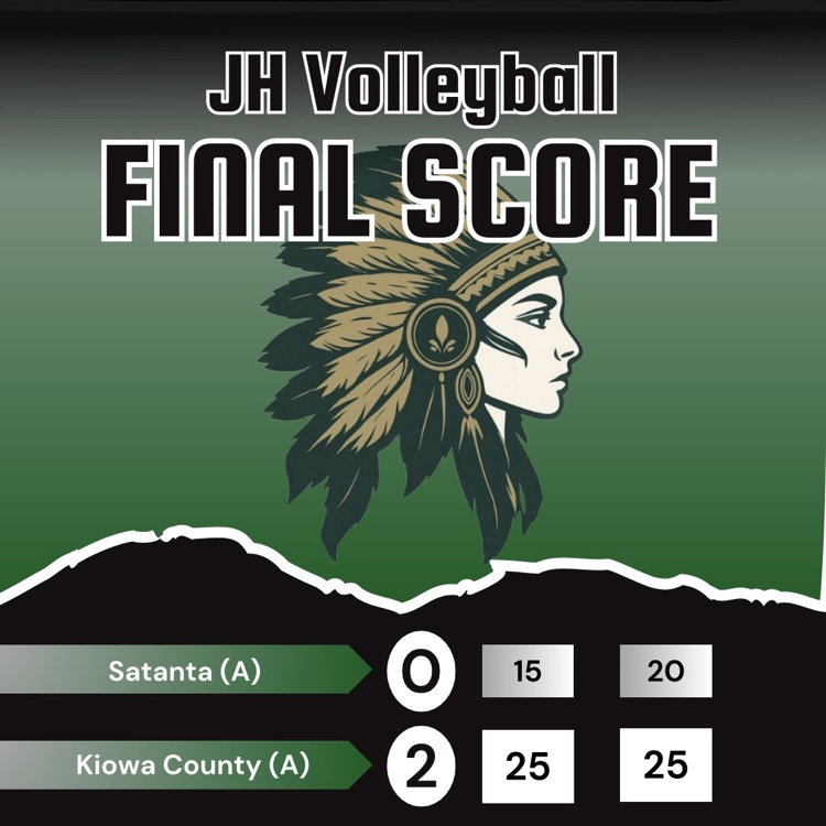 Final