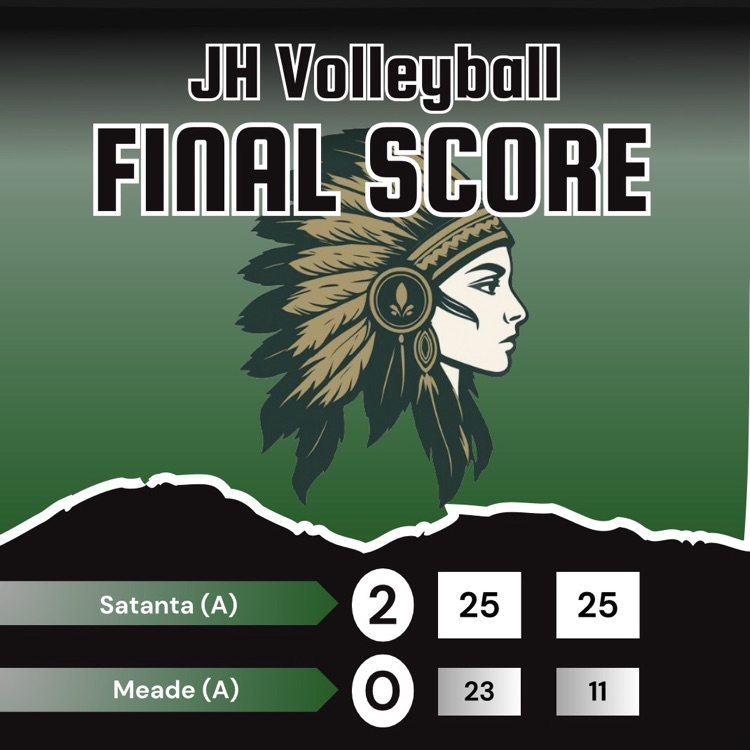 Final