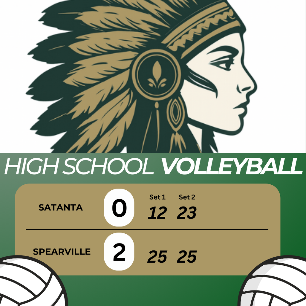 Final