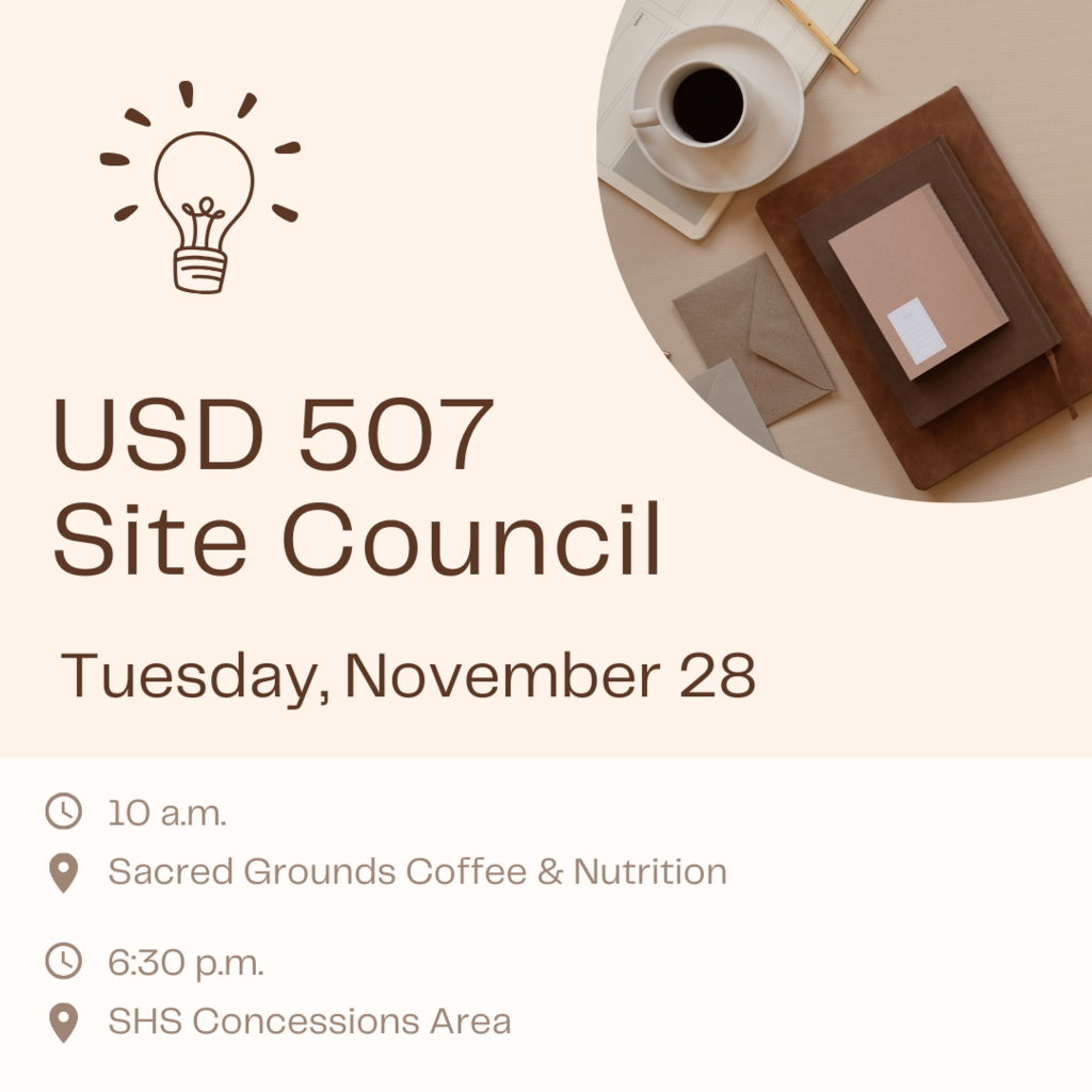 site council