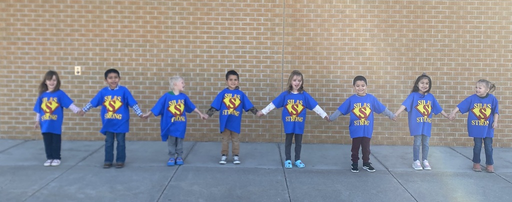 prek