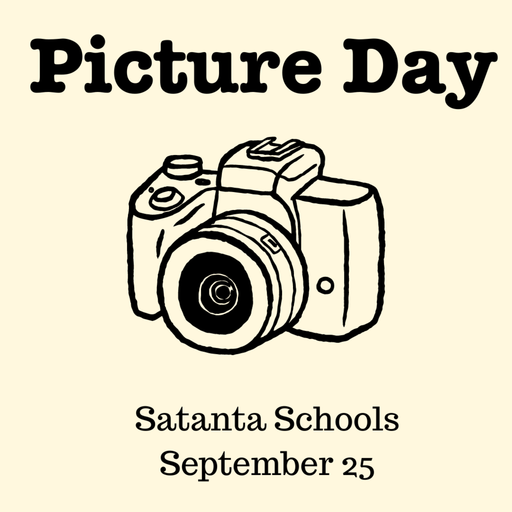 picture day