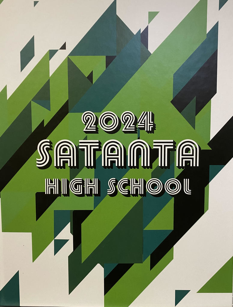 Yearbook