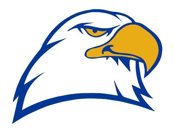 ellis eagle