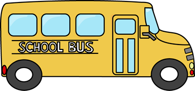 school-bus