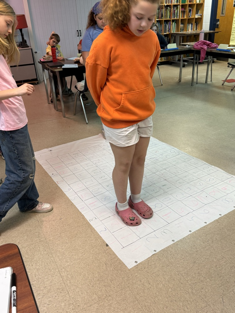 Stepping to simplified form