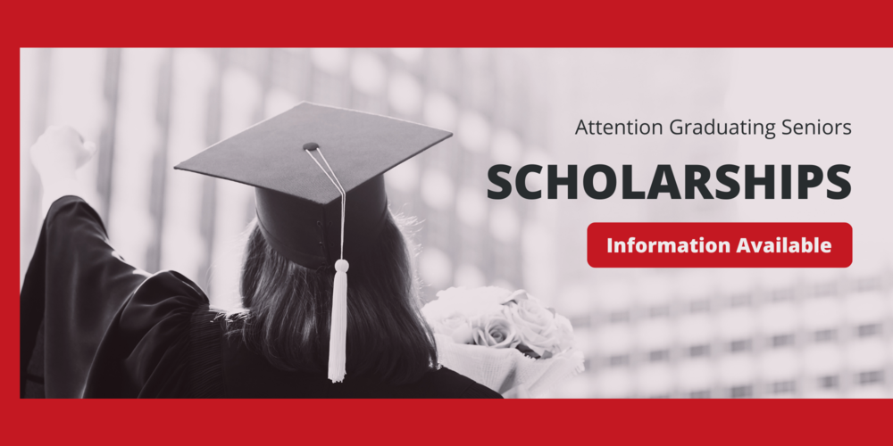 Valuable Information on Scholarship Opportunities