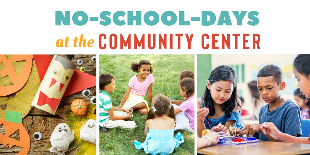 Kids Activities