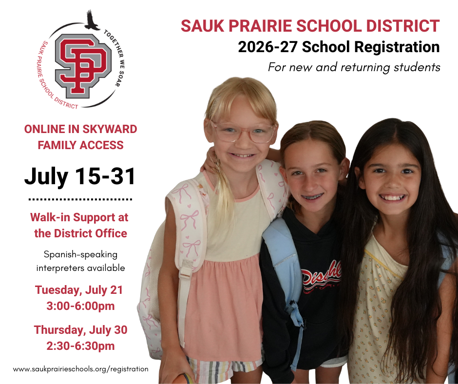 district registration