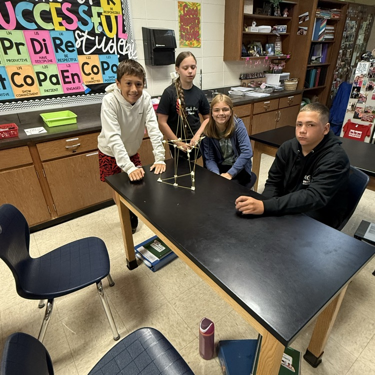 7th Science
