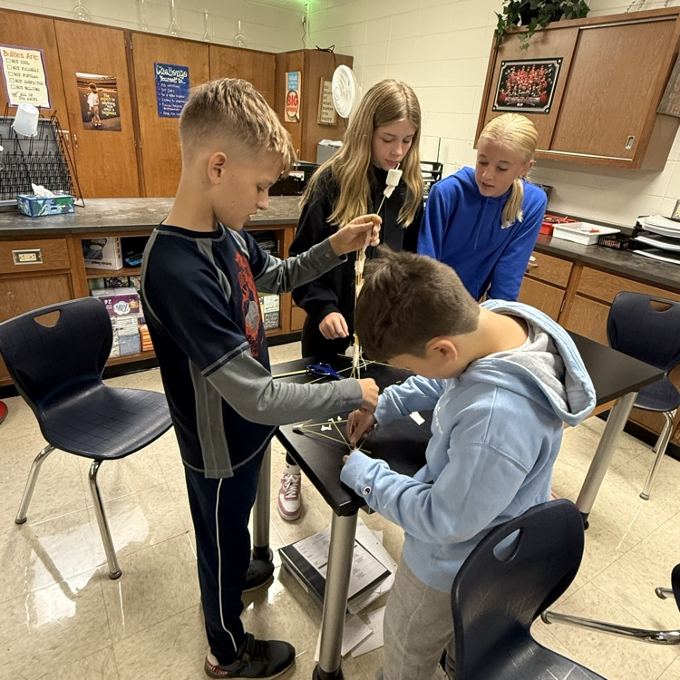 7th Science