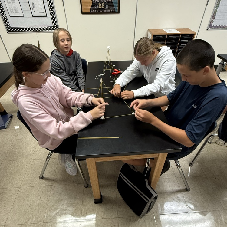 7th Science