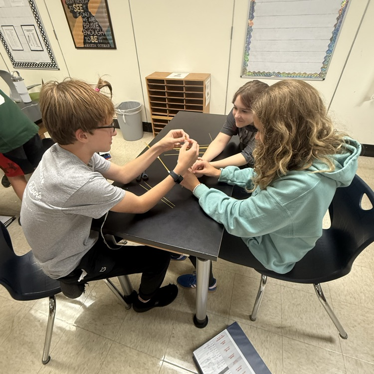 7th Science