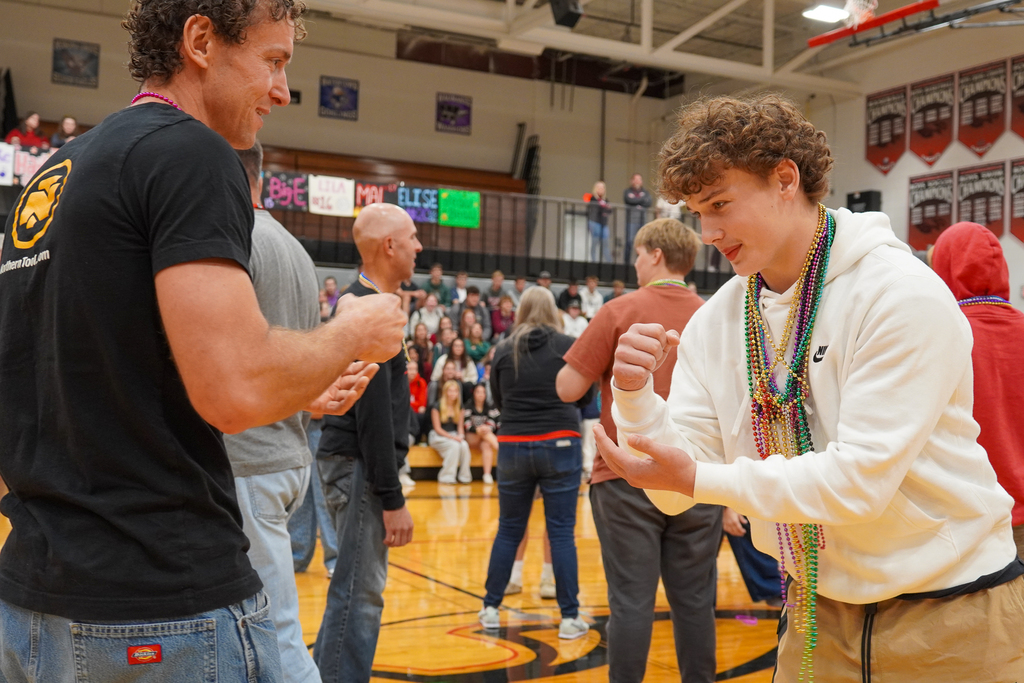 Rock, Paper, Scissors Championship