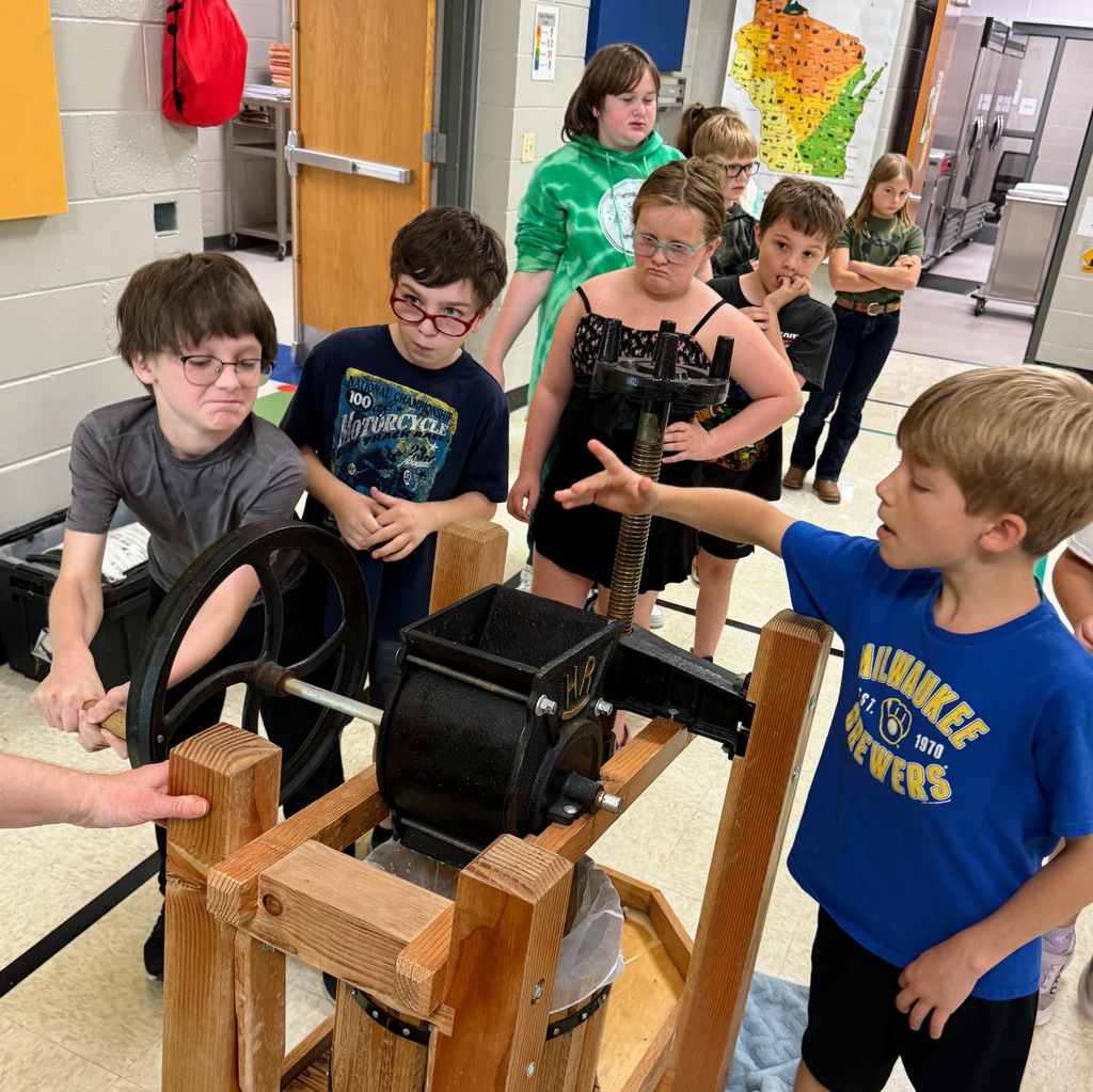 Apple Press