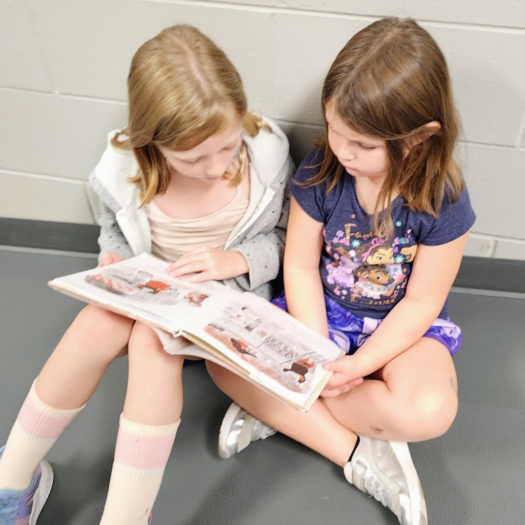 Learning Buddies and Stone Soup