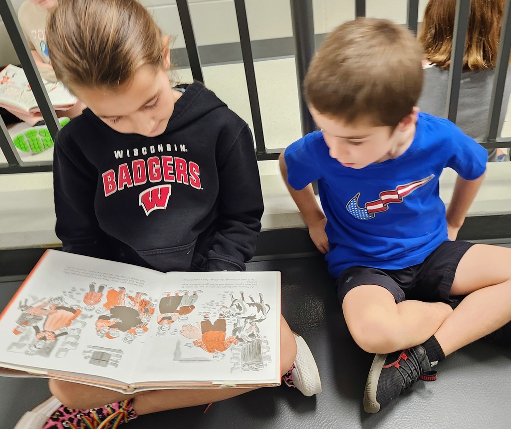 Learning Buddies and Stone Soup