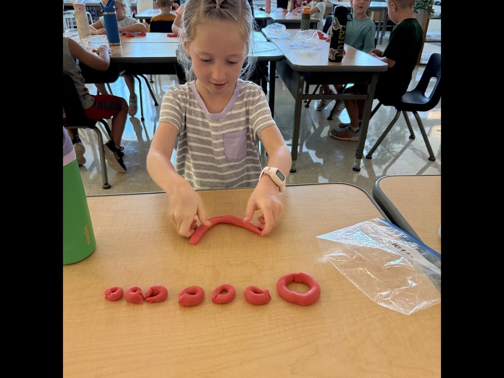 Playdoh