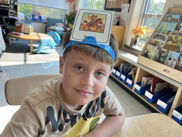 Headbands