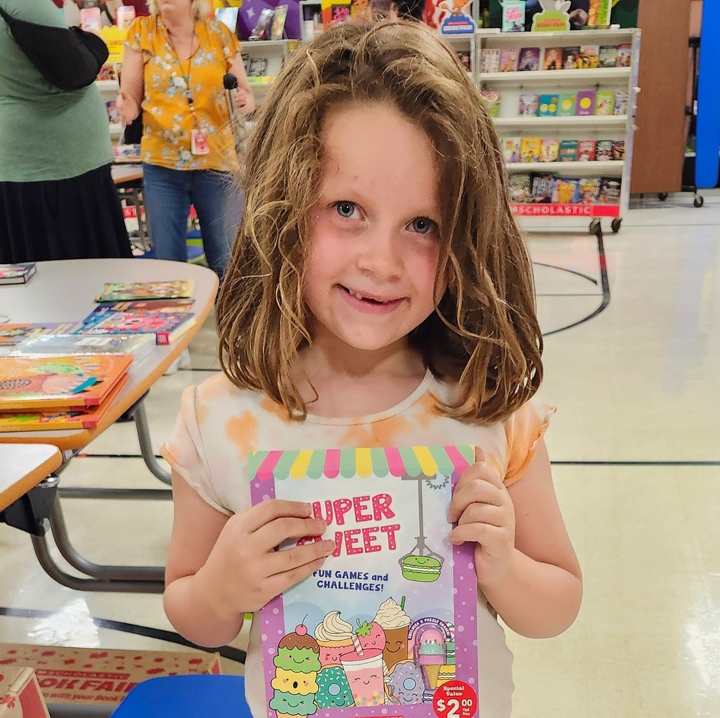 Book Fair
