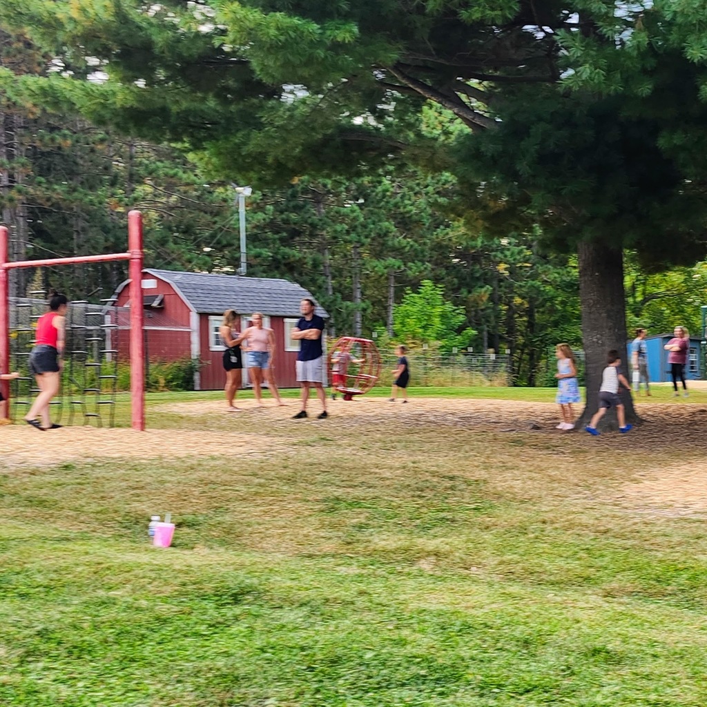 Family Picnic