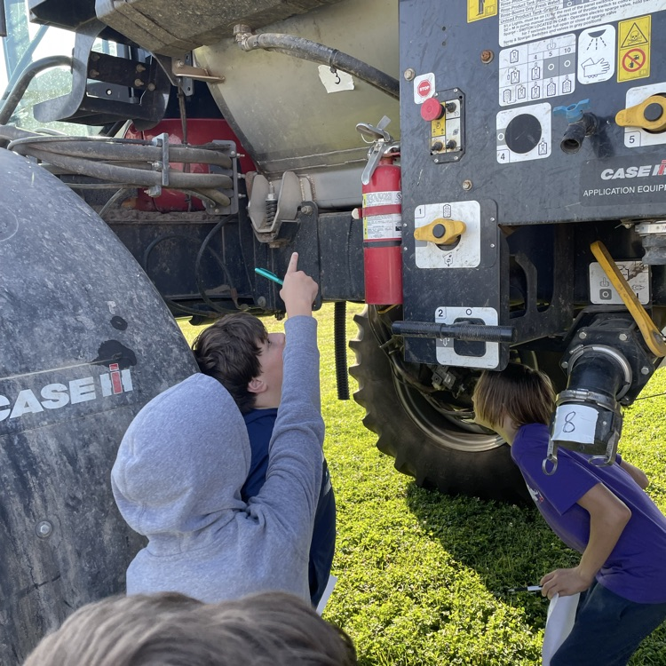 Ag Day ‘25