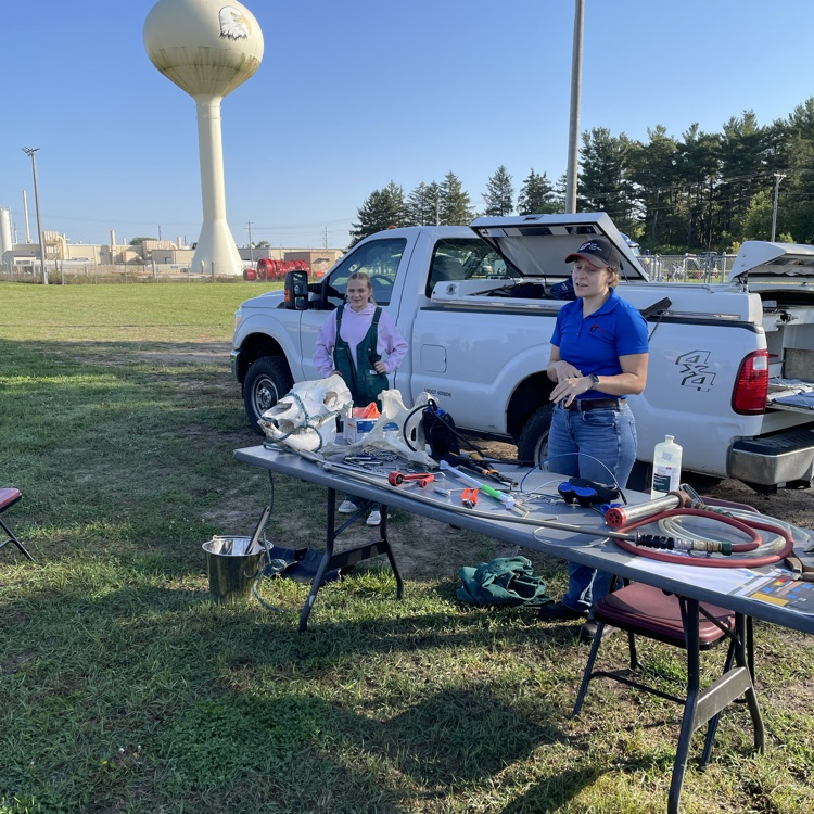 Ag Day ‘25