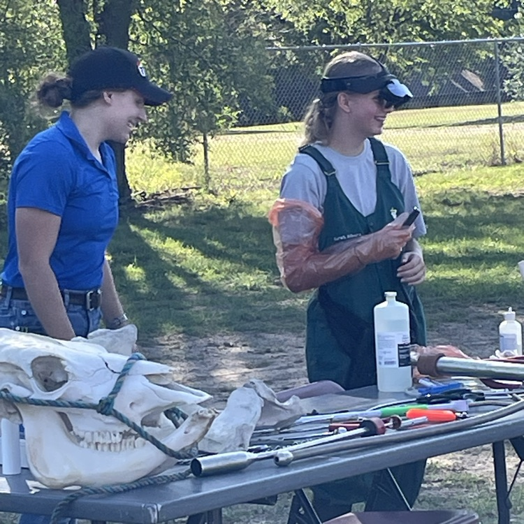 Ag Day ‘25