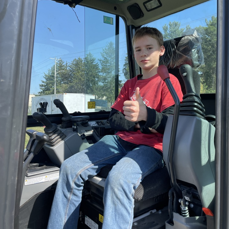 Ag Day ‘25