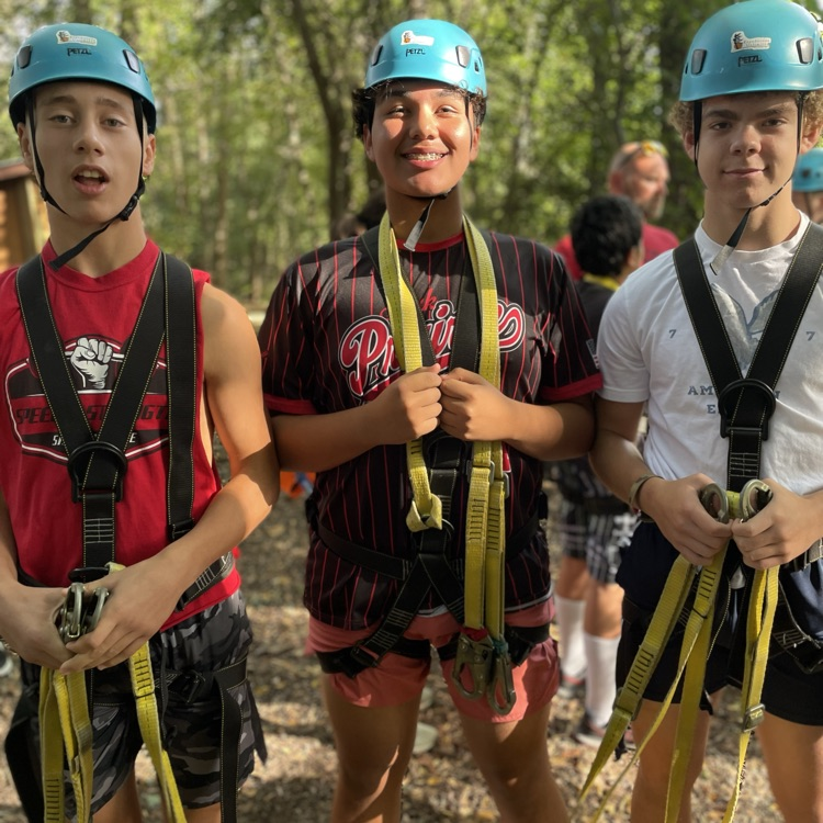 Expeditions ‘25