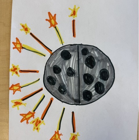 Think-Outside-the-Box