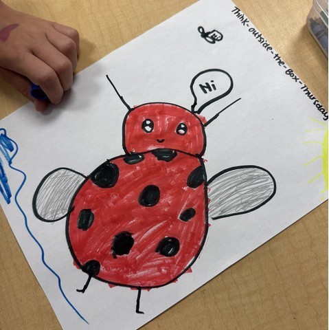 Think-Outside-the-Box