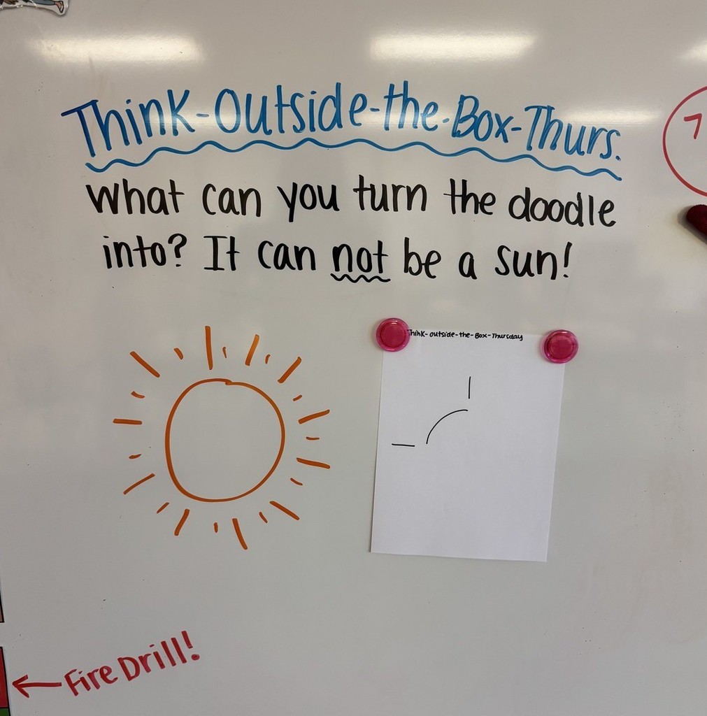 Think-Outside-the-Box