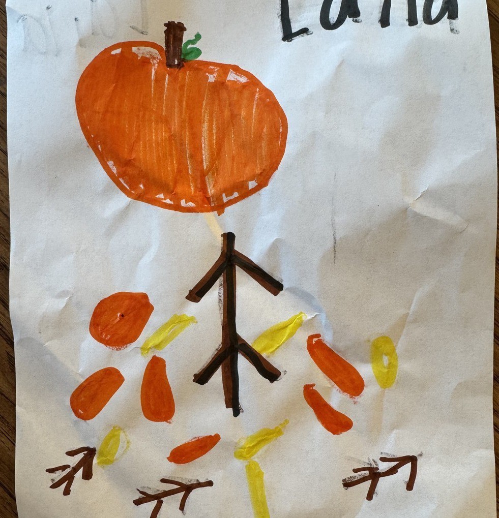 Think-Outside-the-Box