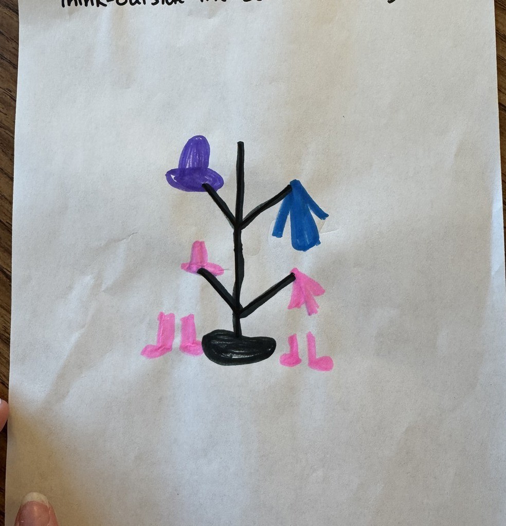 Think-Outside-the-Box