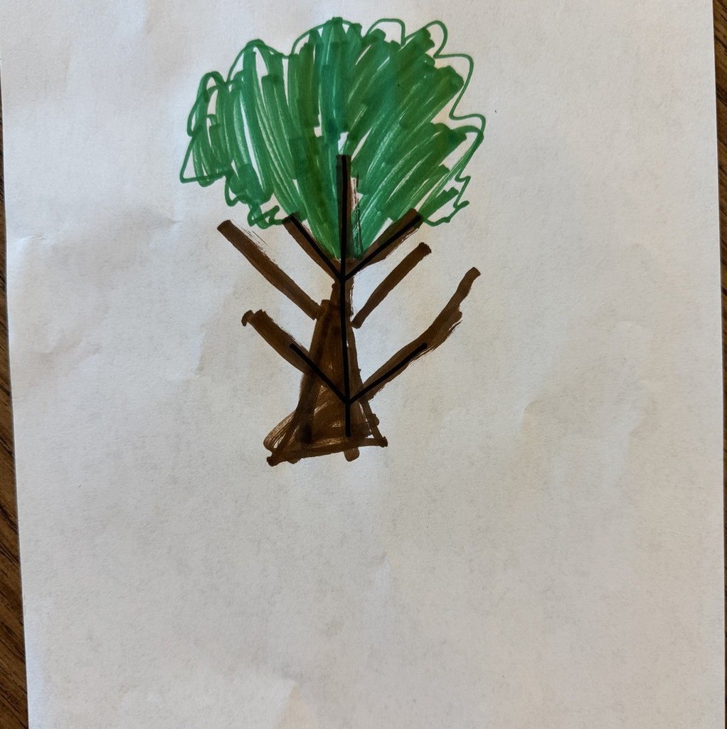 Think-Outside-the-Box