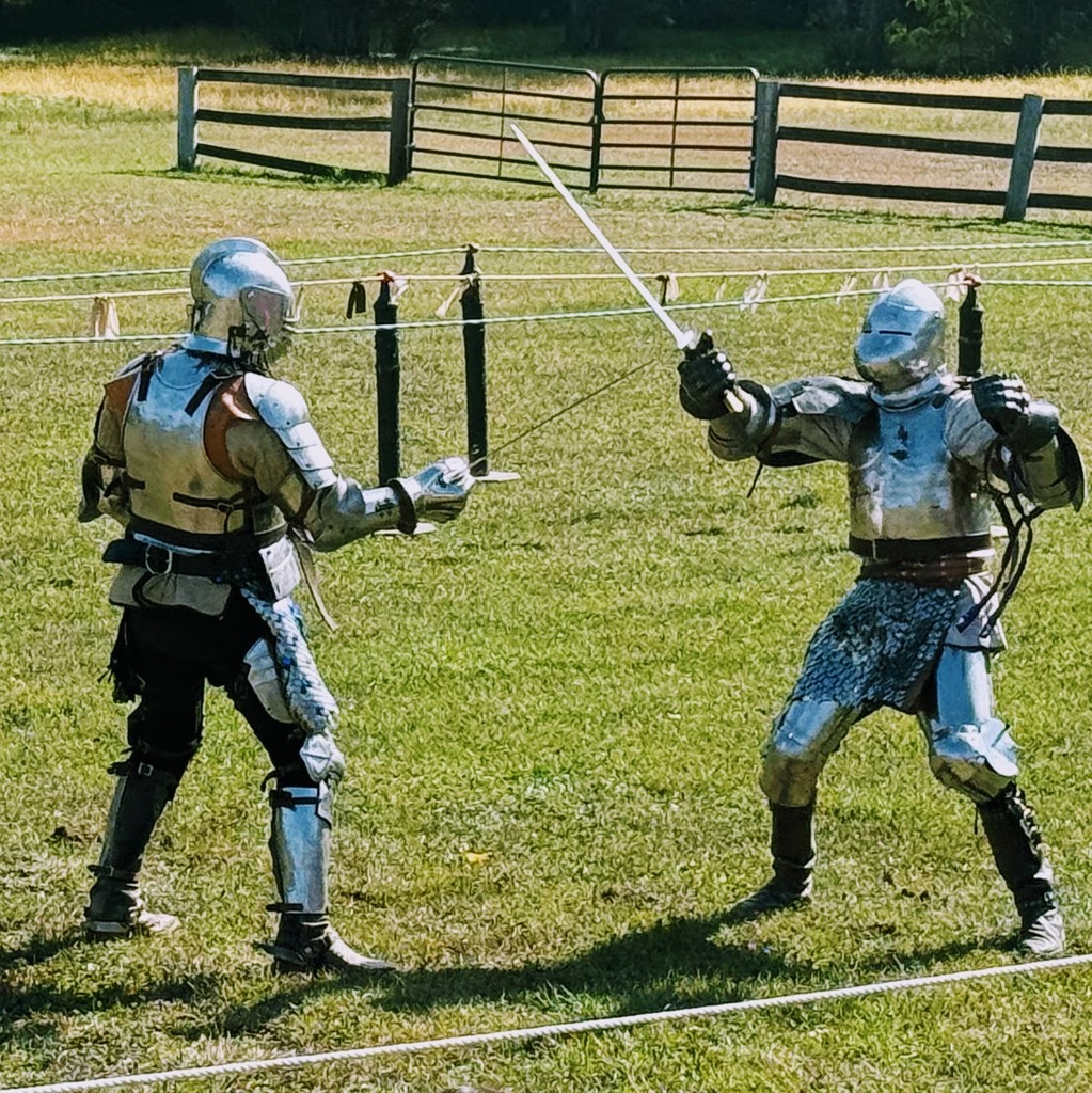 Renaissance Faire