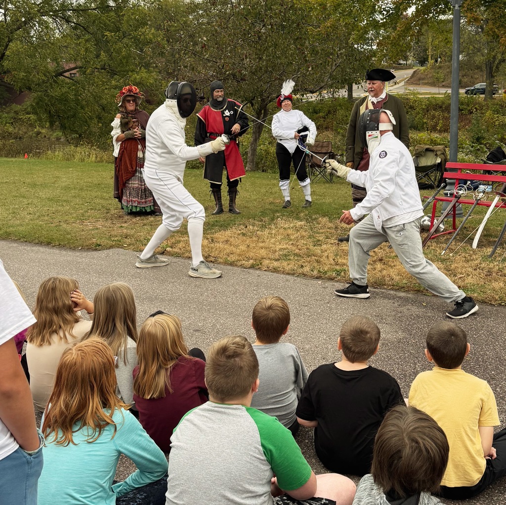 Renaissance Faire