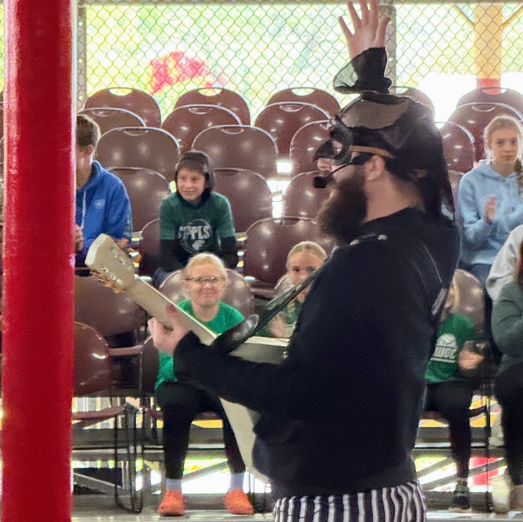 Renaissance Faire
