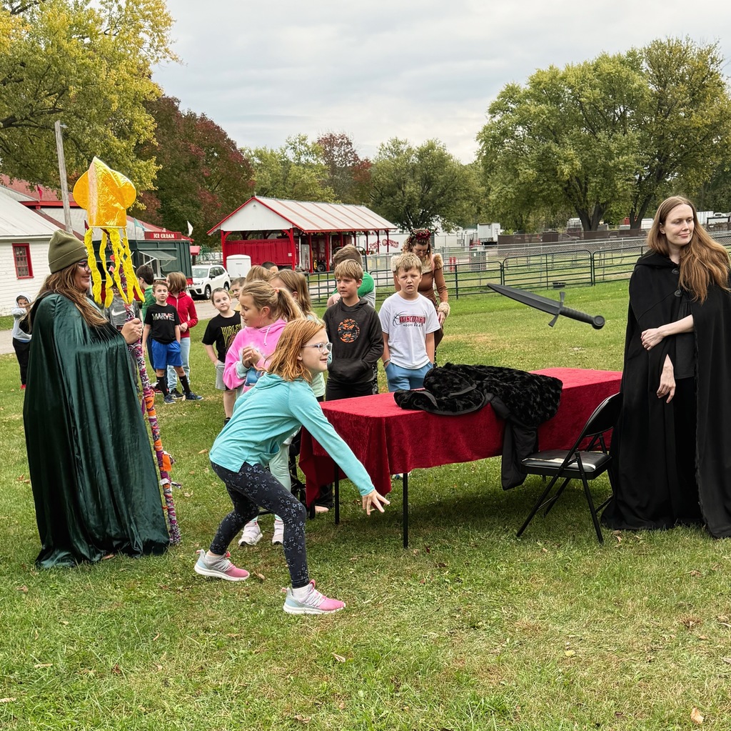 Renaissance Faire