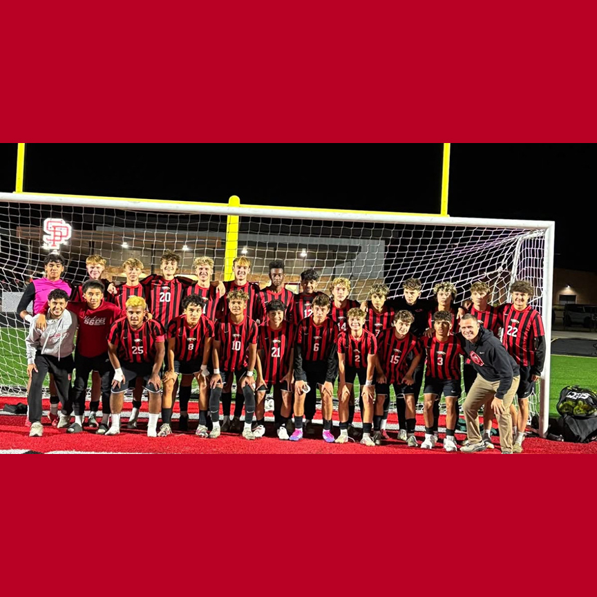 HS Activities Update