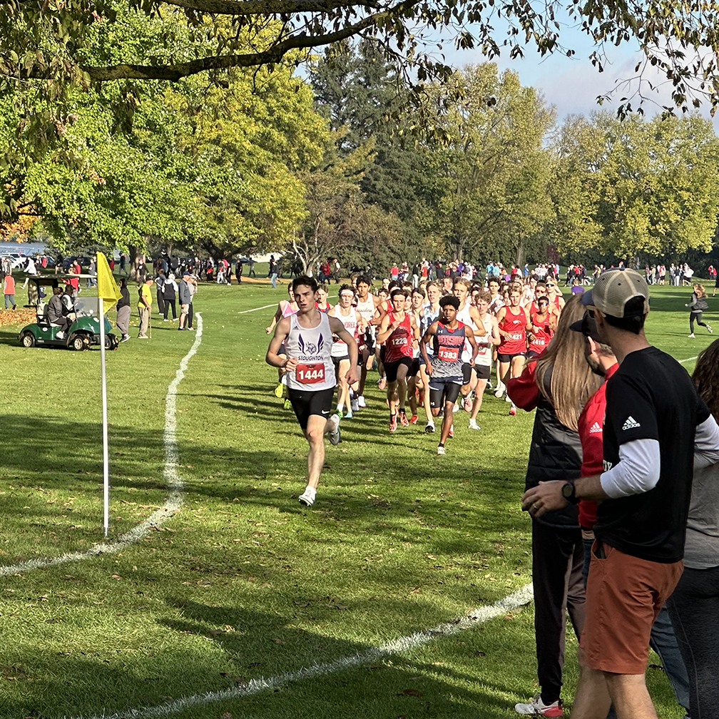 HS Activities Update