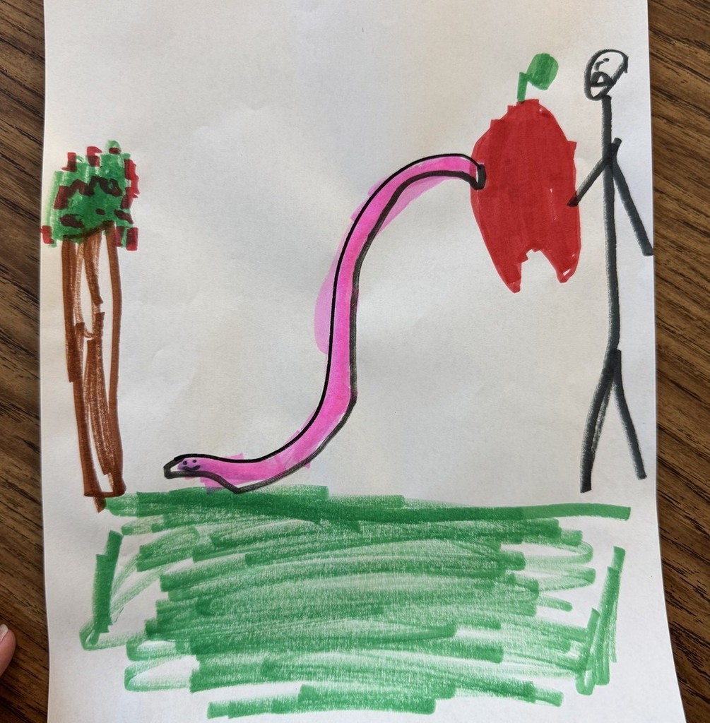 Think out of the box