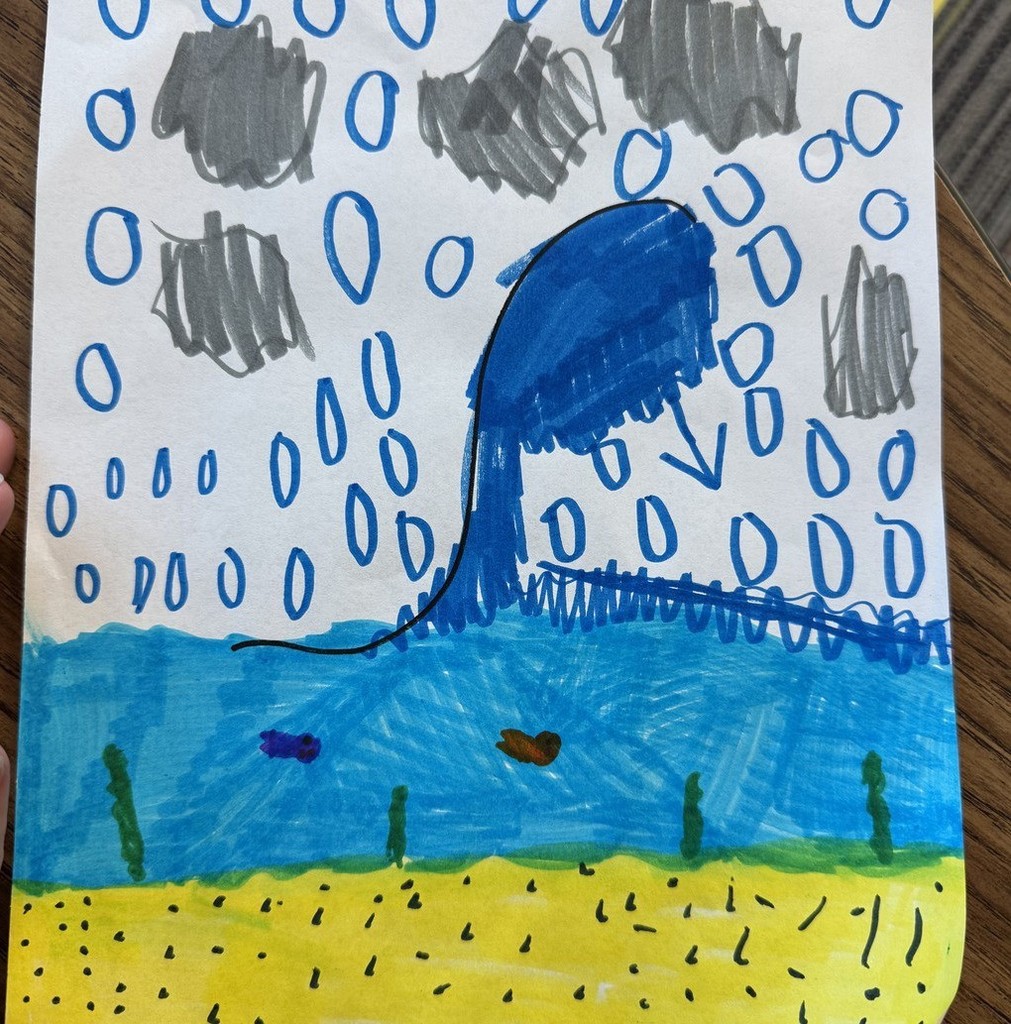 Think out of the box