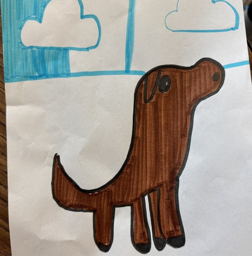 Think out of the box